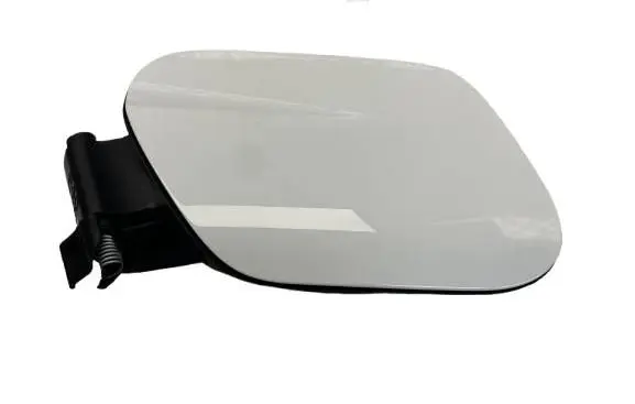 BMW 1 F40 Fuel tank cap