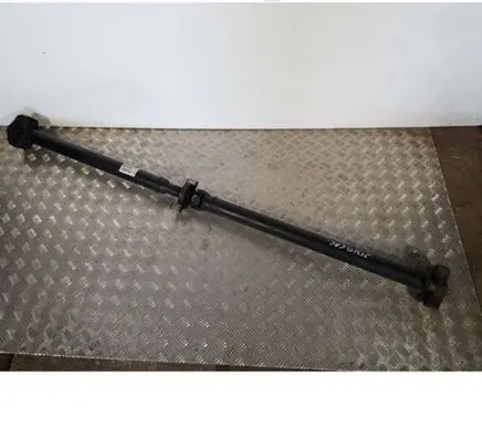 Mercedes-Benz E W213 Rear driveshaft/prop shaft A2130700