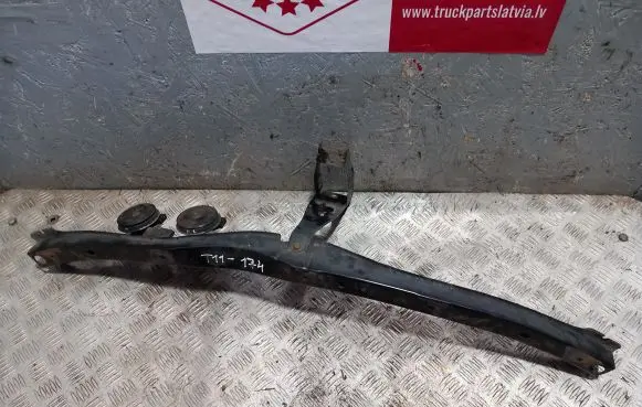 Toyota RAV 4 (XA30) Front subframe