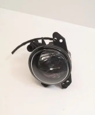 Mercedes-Benz A W169 Front fog light A2518200856