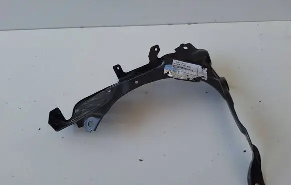 Mini One - Cooper F56 F55 Headlight/headlamp mounting bracket 7301600