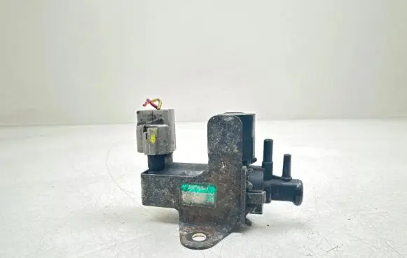 Honda Civic Turbo solenoid valve 1397000870