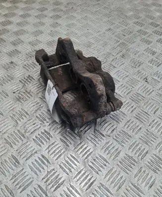 Ford Transit Front brake caliper