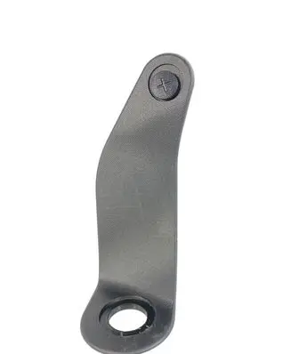 Subaru Outback (BT) Floor mat clip fixing clamp 36051FL010