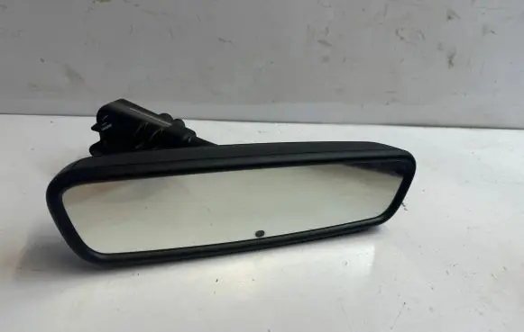 Jaguar F-Pace Rear view mirror (interior) FK7217E678AA