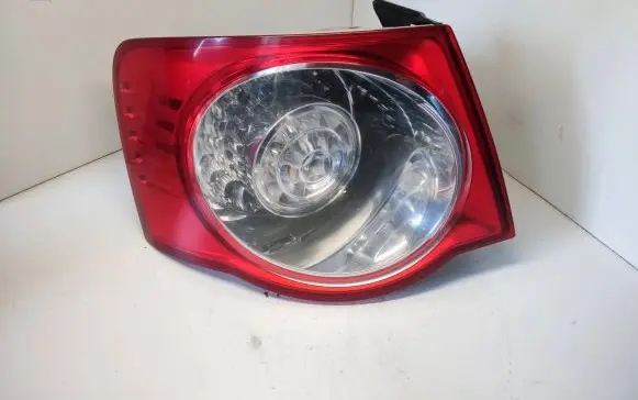 Volkswagen Jetta V Rear/tail lights 1K5945095G 983131 9831331