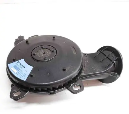 Volvo XC40 Subwoofer speaker 32265313