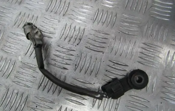 Toyota Avensis T250 Detonation knock sensor 1710001110 171000-1110