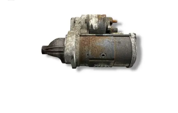 Toyota Avensis T270 Starter motor 281000R021A TS24E30 00A50302