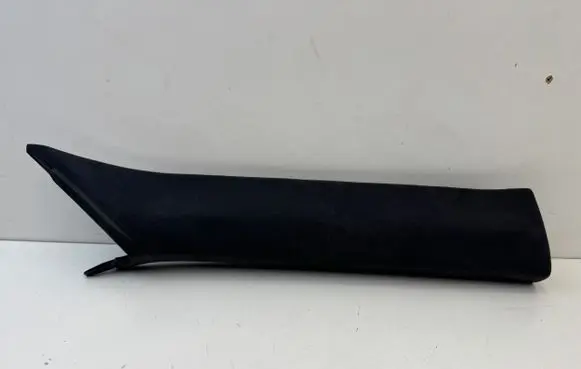 Porsche 911 991 (A) pillar trim 99155518208