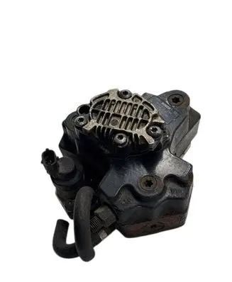 Volvo S60 Fuel injection high pressure pump 8689591 053644 0445010043