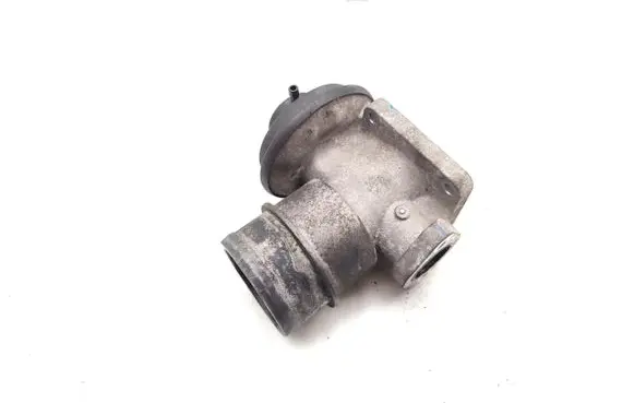 SsangYong Kyron EGR valve A6641400260