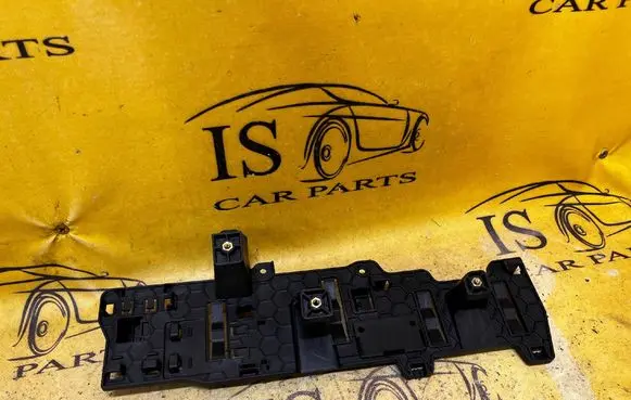Mercedes-Benz E AMG W213 Rear bumper camera A2135451540