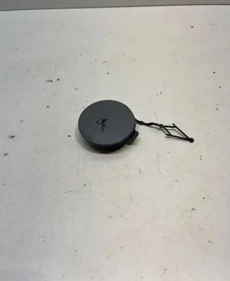 Volkswagen ID.4 Front tow hook cap/cover 11A807241 8119599