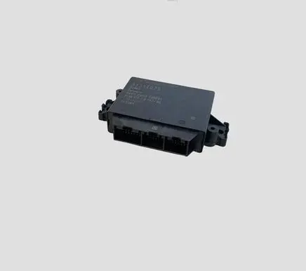 Volvo V40 Parking PDC control unit/module 31314975
