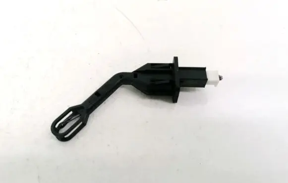 BMW 3 E90 E91 Interior temperature sensor