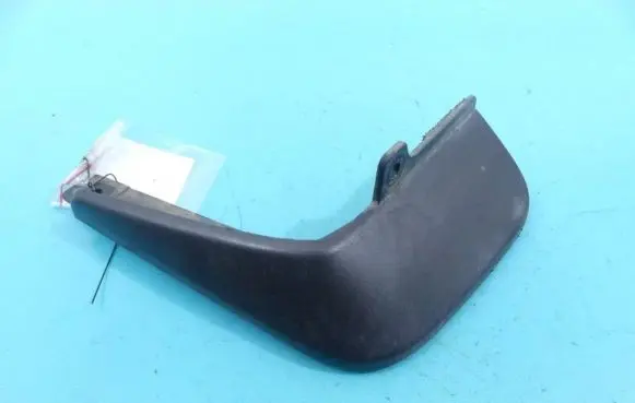 Mazda 3 III Front mudguard IMPRK1120573