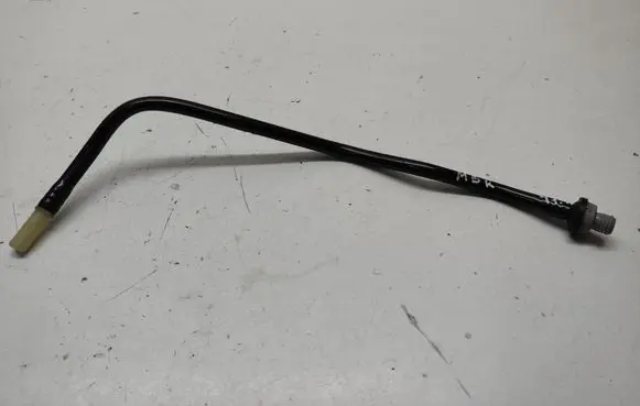 Mercedes-Benz R W251 Vacuum line/pipe/hose A1644300929