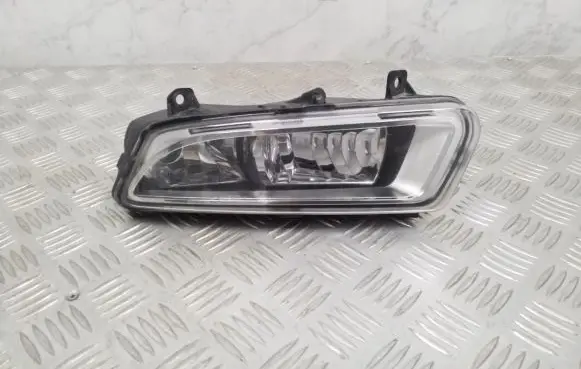 Volkswagen Polo V 6R Front fog light 17416201