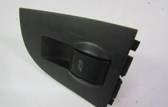Audi A6 S6 C5 4B Electric window control switch 