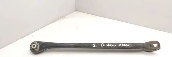 BMW 3 E46 Rear control arm 