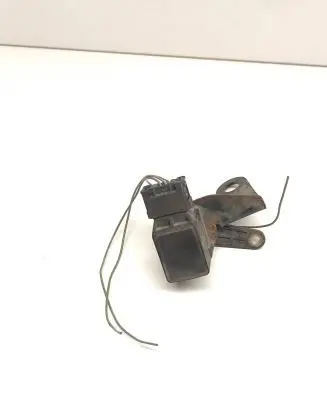 Mini One - Cooper R50 - 53 Headlight/headlamp level sensor 1093698
