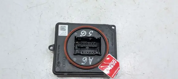 Audi A6 S6 C8 4K Light module LCM 4K0941572DC