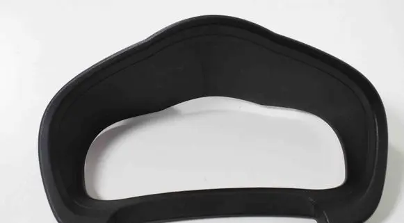 Nissan Note (E12) Dashboard trim 682403VU0A