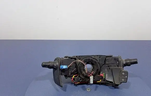 Renault Kangoo II Other switches/knobs/shifts 8200906821