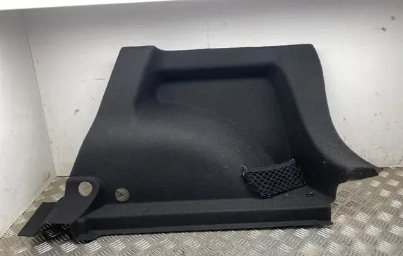 MG MG4 ev Bottom trim 10951163