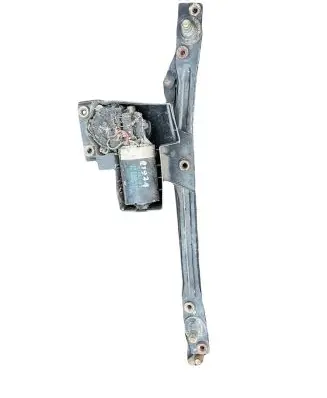 Ford Sierra Front wiper linkage and motor 0390246304
