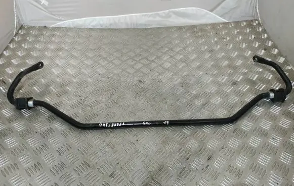 Mitsubishi Outlander Rear anti-roll bar/sway bar 
