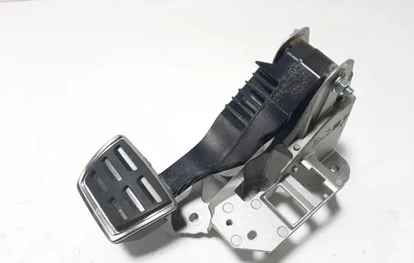 Cupra Born Brake pedal 1EC723058H