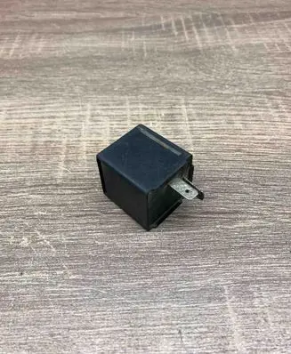 Opel Vectra B Other relay 3SB00398501 Used