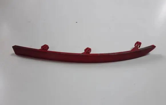 Volkswagen Tiguan Rear tail light reflector 5N0945106