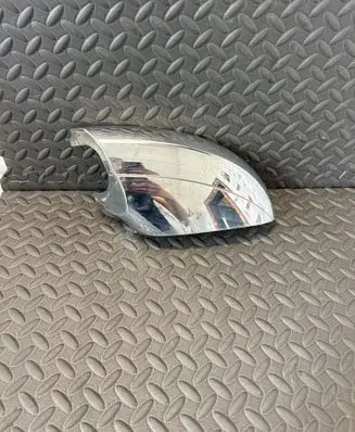 Volkswagen Amarok Plastic wing mirror trim cover 56521510 2HH857603A