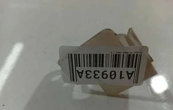 Nissan Primera Other exterior part EA03030376