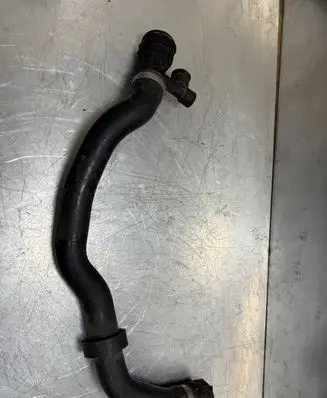 BMW 5 E60 E61 Coolant pipe/hose 7788276