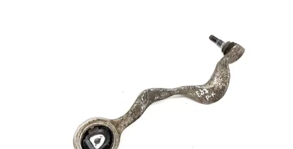 BMW 1 E81 E87 Front lower control arm/wishbone