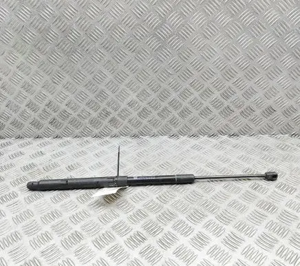 Mercedes-Benz C W205 Front bonnet/hood damper/strut A2059800164