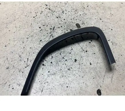 Opel Insignia A Other interior part 13222211