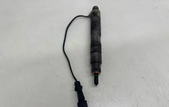 Volvo S70 V70 V70 XC Fuel injector 074130202B