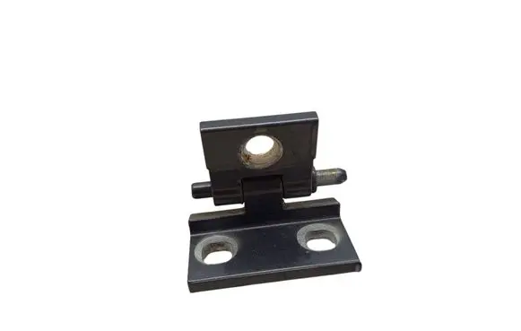 Volvo XC90 Front door lower hinge 