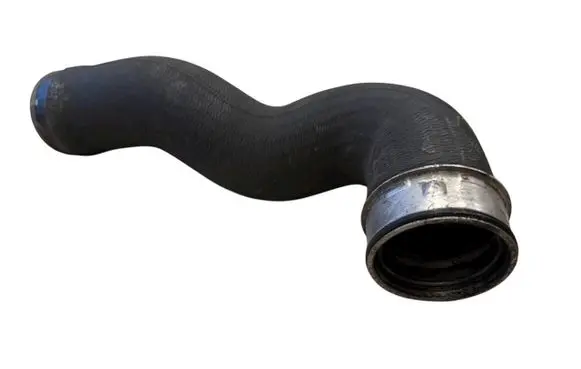 Intercooler hose/pipe