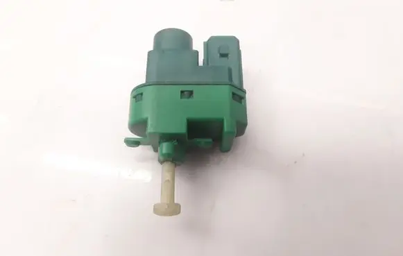 Jaguar X-Type Brake pedal sensor switch 94BB9C872AC