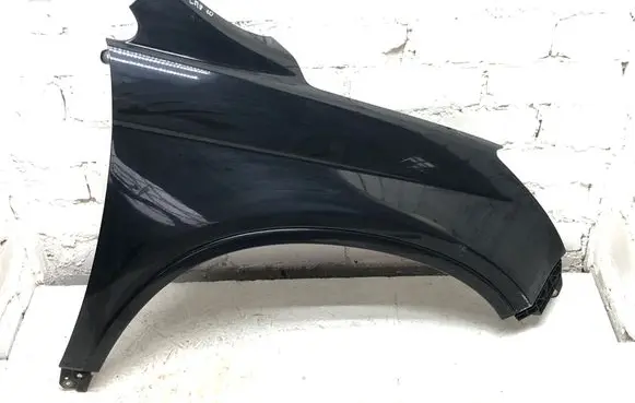 Honda CR-V Fender