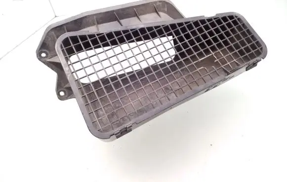 Audi Q5 SQ5 Air intake duct part 8K1819904A 8K1819408