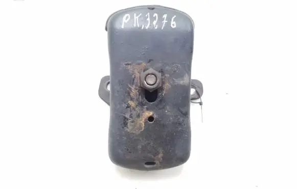 KIA Sorento Engine mount bracket 218123E150