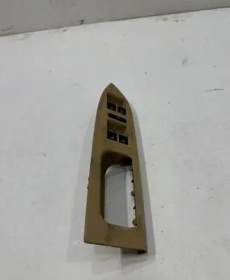 Volkswagen PASSAT B6 Electric window control switch 1K4959857