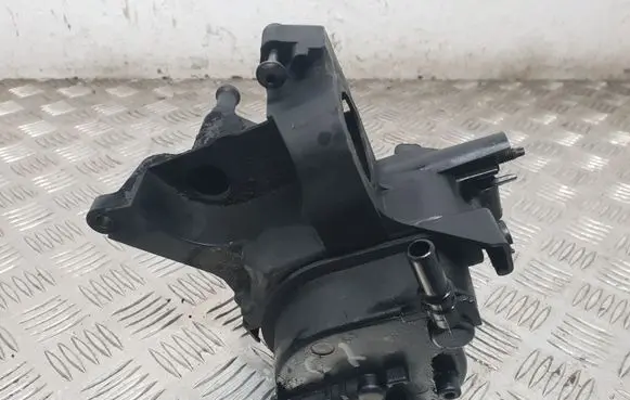 Citroen C2 Fuel filter housing 9646231180